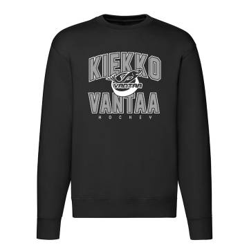 Kiekko-Vantaa College